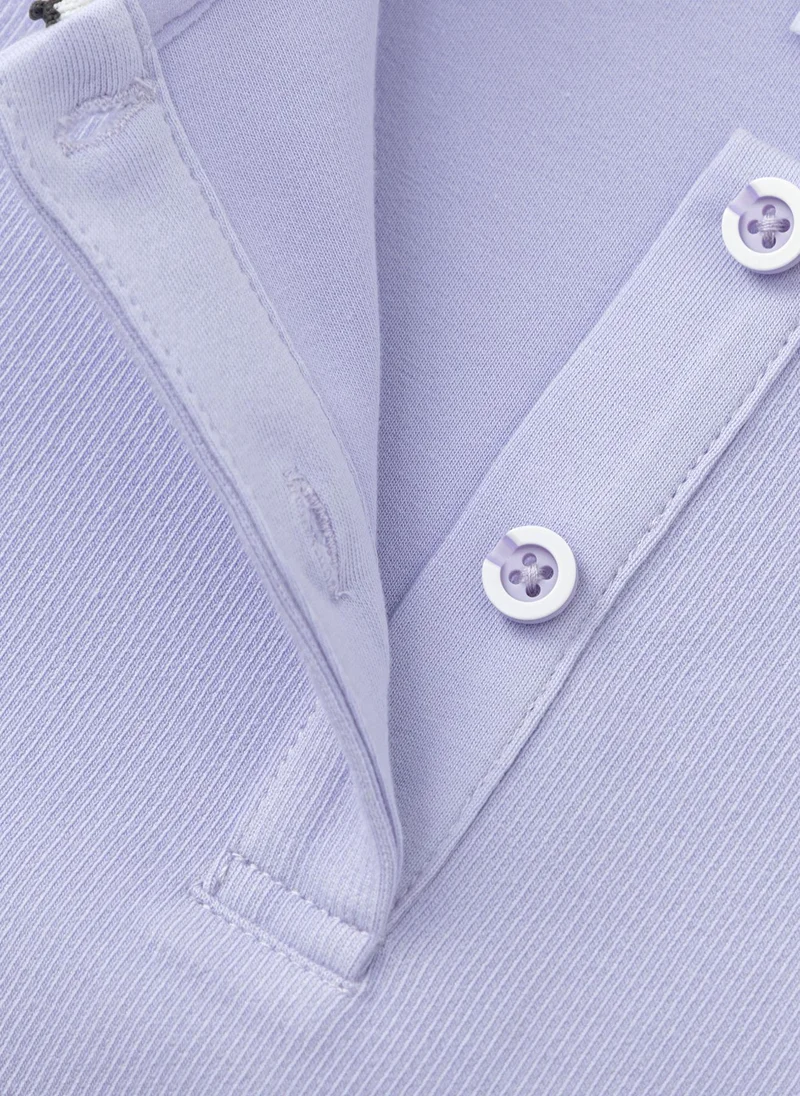 Balabala Purple Kids Girls Cardigan for Women | Best Price UAE